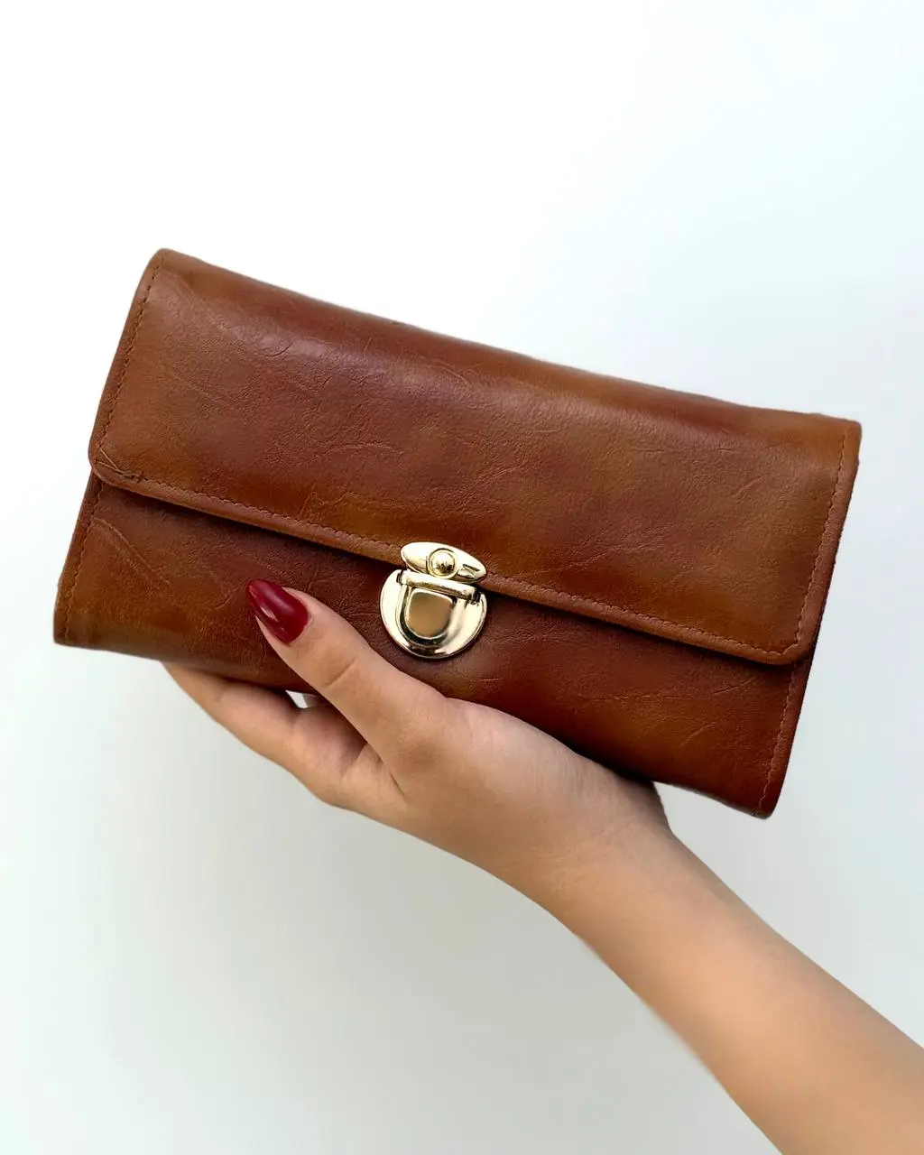 کیف پول کد 1271